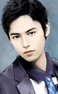 新现代逍遥录(翠微居全本)