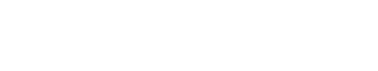 欧珀小说网